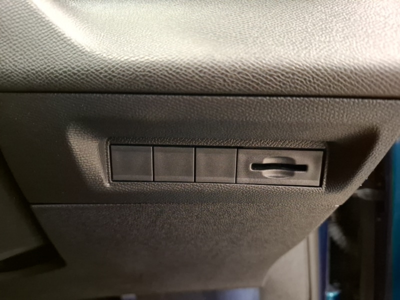 Used Peugeot 308 2025 for sale - 77134335: Photo 10