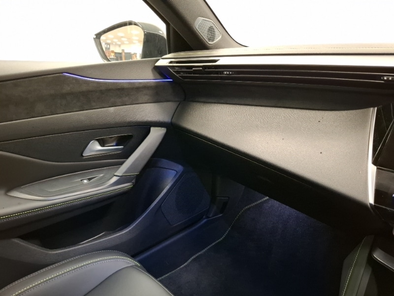 Used Peugeot 308 2025 for sale - 77134335: Photo 11