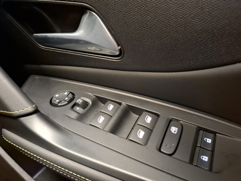 Used Peugeot 308 2025 for sale - 77134335: Photo 12