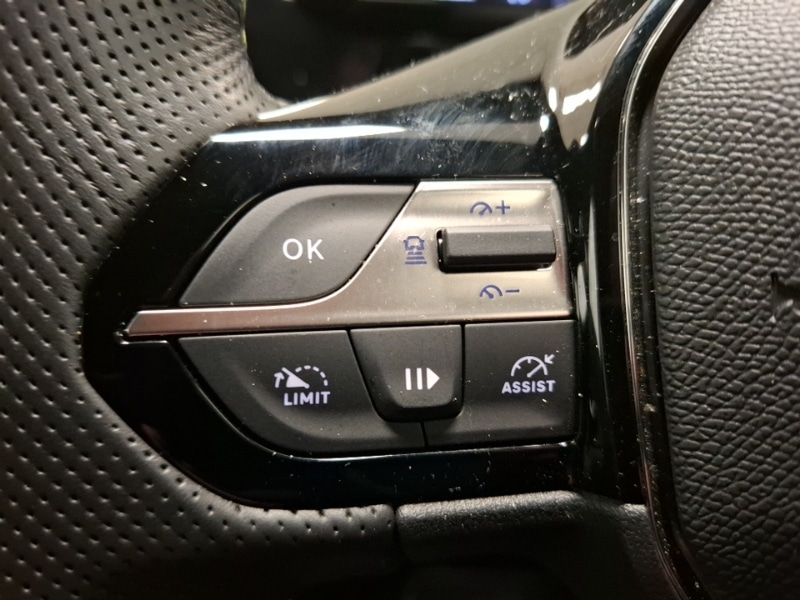 Used Peugeot 308 2025 for sale - 77134335: Photo 14