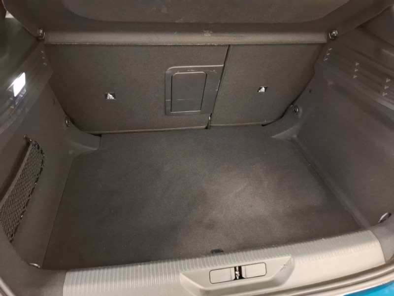 Used Peugeot 308 2025 for sale - 77134335: Photo 8