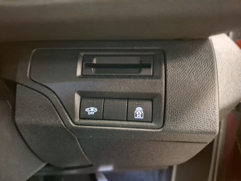 Used Peugeot 3008 2017 for sale - 77907912: Photo 10