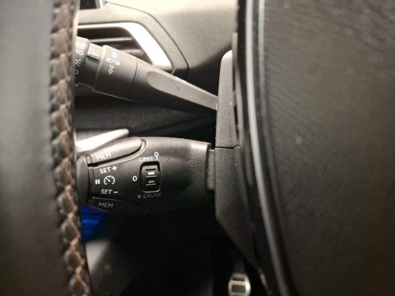 Used Peugeot 3008 2017 for sale - 77907912: Photo 15