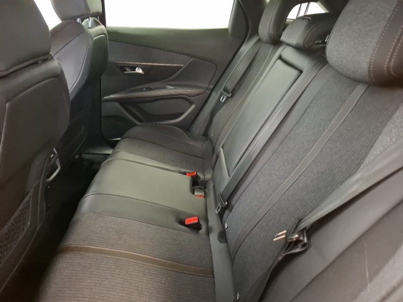 Used Peugeot 3008 2017 for sale - 77907912: Photo 6