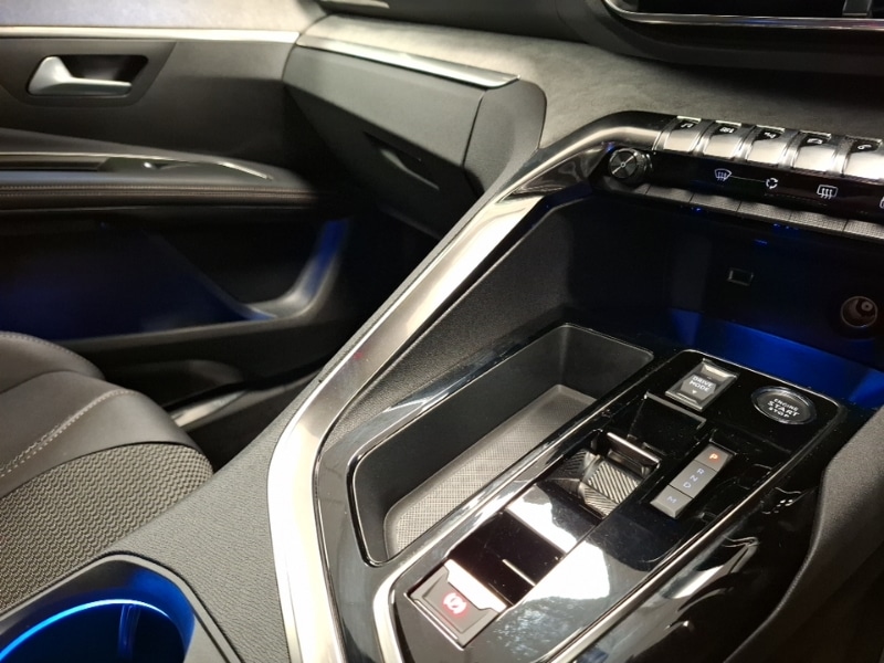 Used Peugeot 5008 2024 for sale - 77105349: Photo 18