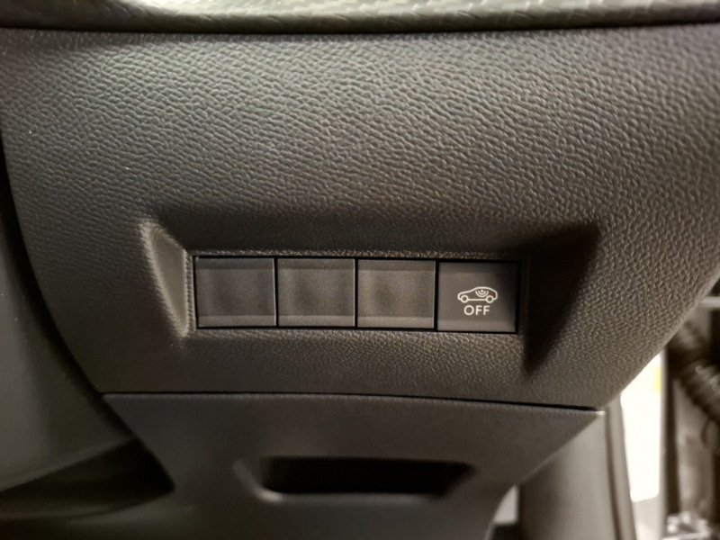 Used Peugeot 2008 2025 for sale - 76445017: Photo 10