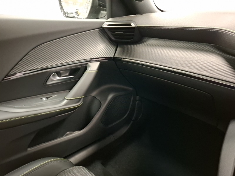 Used Peugeot 2008 2025 for sale - 76445017: Photo 11