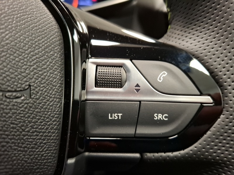 Used Peugeot 2008 2025 for sale - 76445017: Photo 13