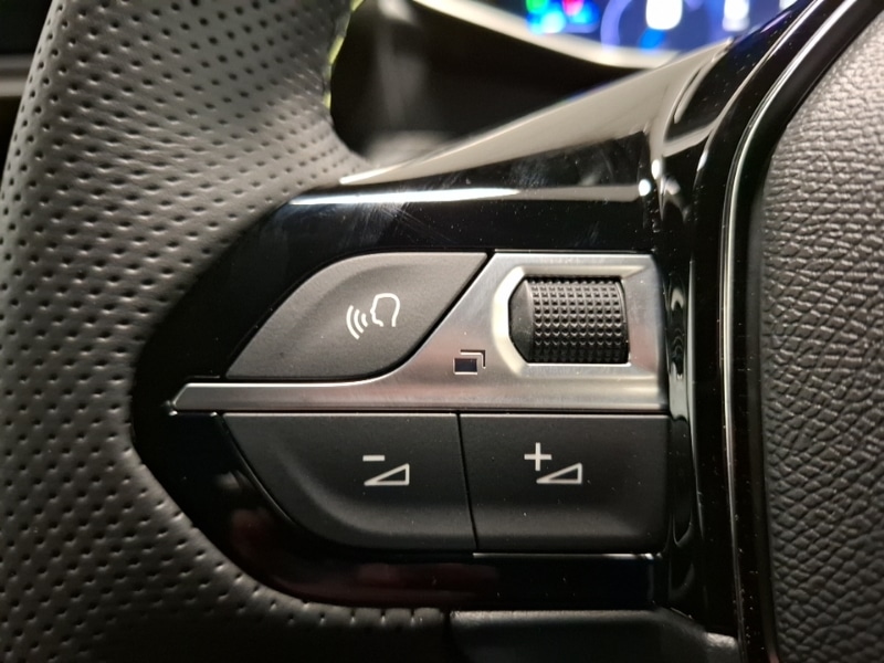 Used Peugeot 2008 2025 for sale - 76445017: Photo 14