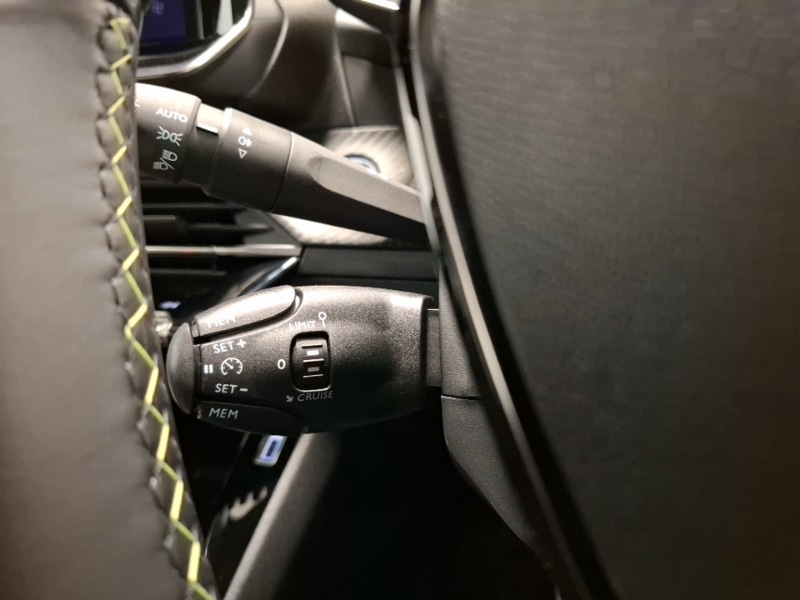 Used Peugeot 2008 2025 for sale - 76445017: Photo 15