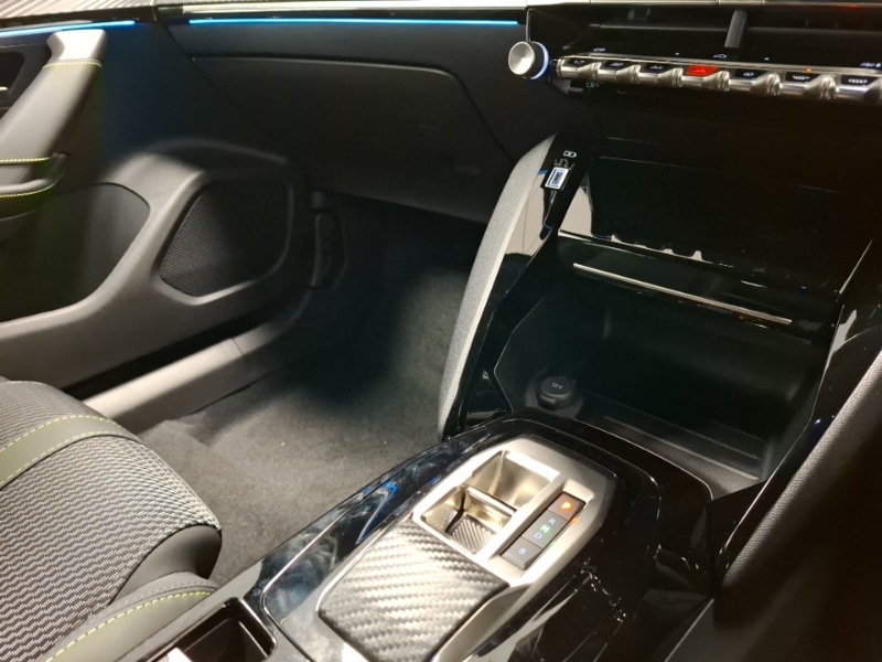 Used Peugeot 2008 2025 for sale - 76445017: Photo 18