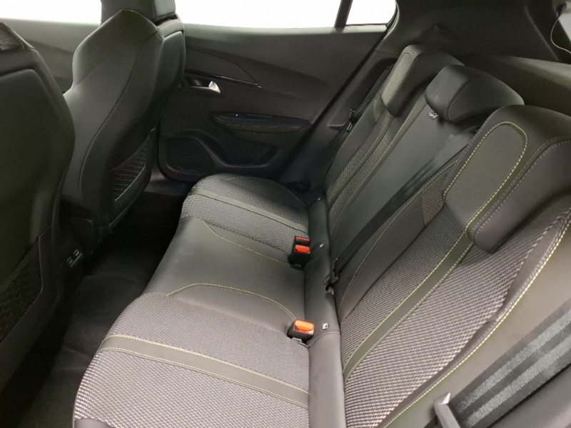 Used Peugeot 2008 2025 for sale - 76445017: Photo 6
