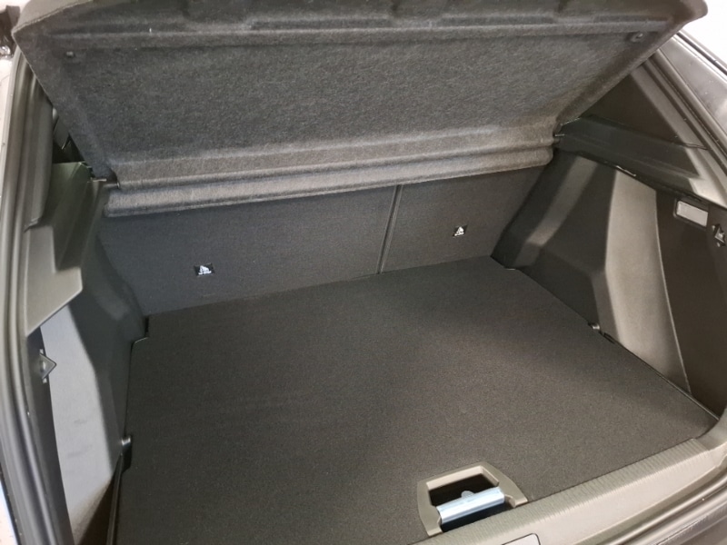 Used Peugeot 2008 2025 for sale - 76445017: Photo 8