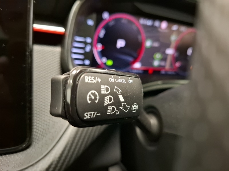 Used Skoda Kamiq 2024 for sale - 76583695: Photo 15