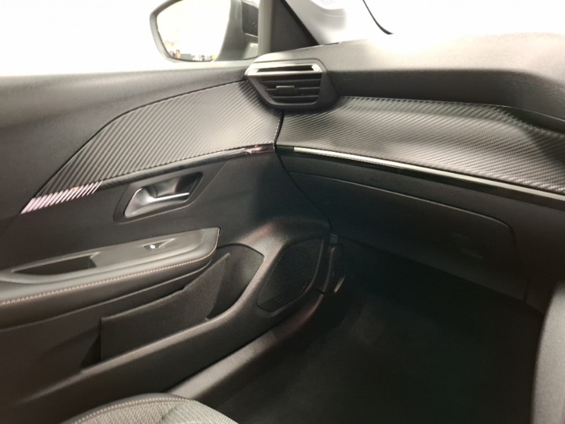 Used Peugeot 208 2025 for sale - 77169351: Photo 11