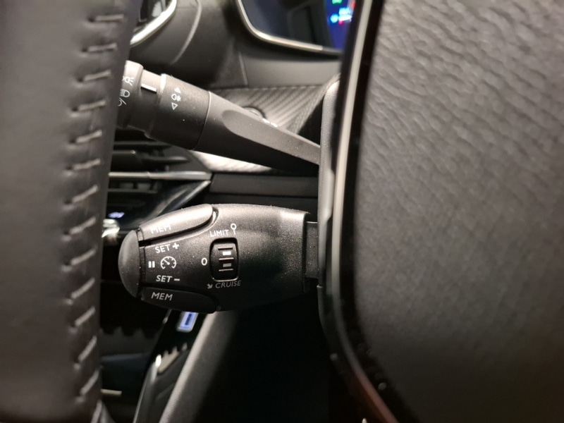 Used Peugeot 208 2025 for sale - 77169351: Photo 15