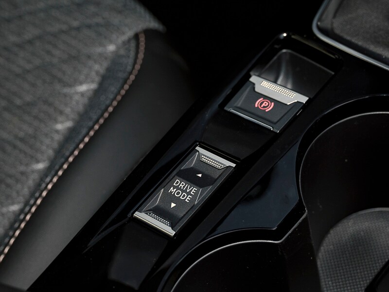 Used Peugeot 208 2025 for sale - 77234946: Photo 17