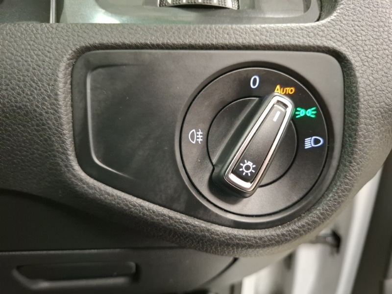 Used Volkswagen Golf 2018 for sale - 77795351: Photo 10