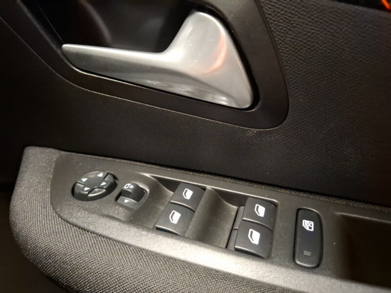 Used Peugeot 208 2022 for sale - 77832726: Photo 12