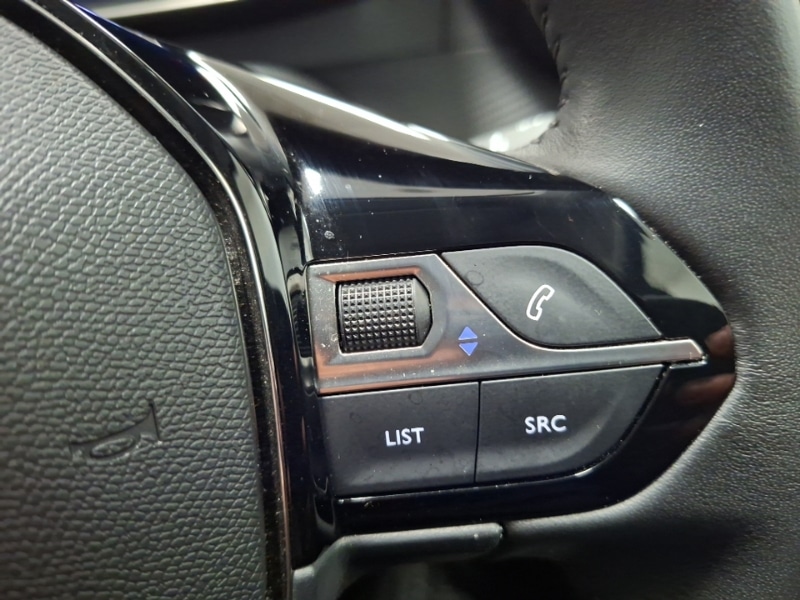 Used Peugeot 208 2023 for sale - 77078524: Photo 13