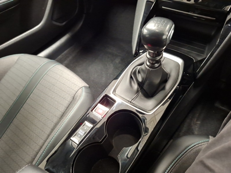 Used Peugeot 208 2023 for sale - 77078524: Photo 15