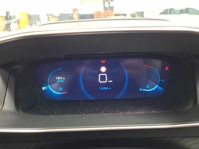 Used Peugeot 208 2023 for sale - 77078524: Photo 19