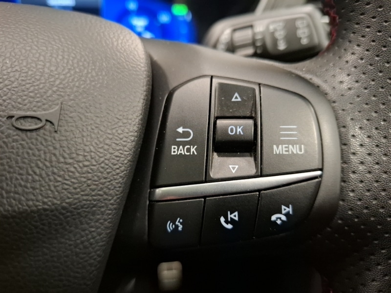 Used Ford Kuga 2022 for sale - 76983116: Photo 13