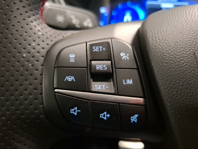 Used Ford Kuga 2022 for sale - 76983116: Photo 14