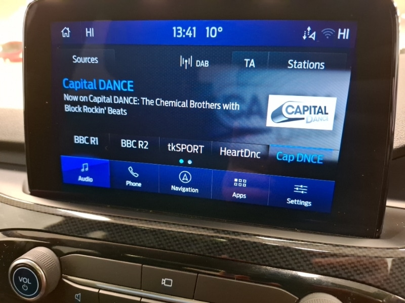 Used Ford Kuga 2022 for sale - 76983116: Photo 15