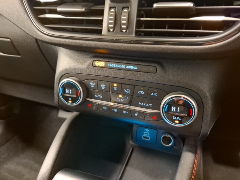 Used Ford Kuga 2022 for sale - 76983116: Photo 17