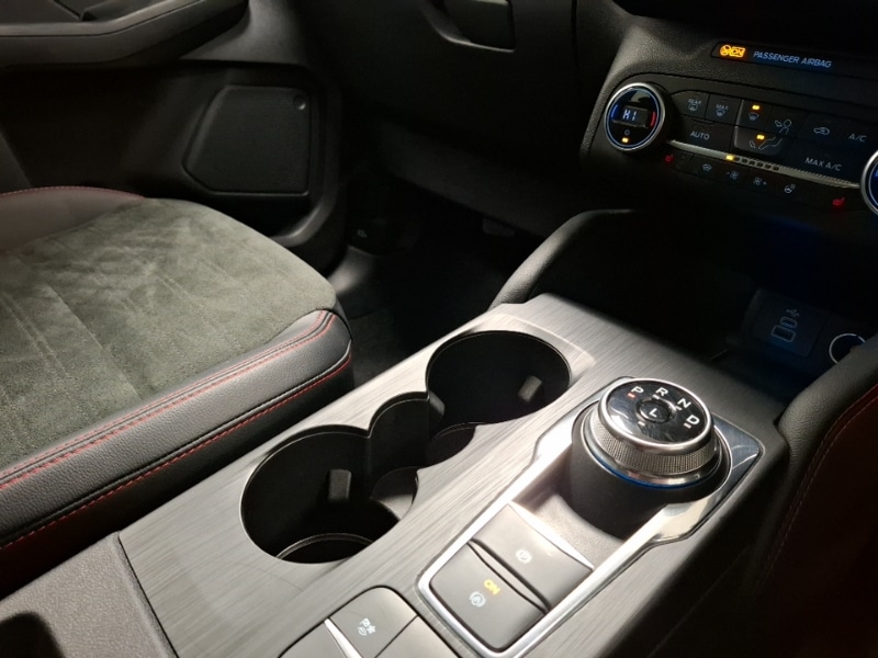 Used Ford Kuga 2022 for sale - 76983116: Photo 18