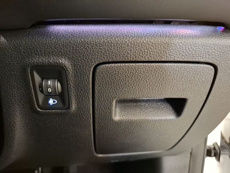 Used MG MG HS 2023 for sale - 78023595: Photo 10