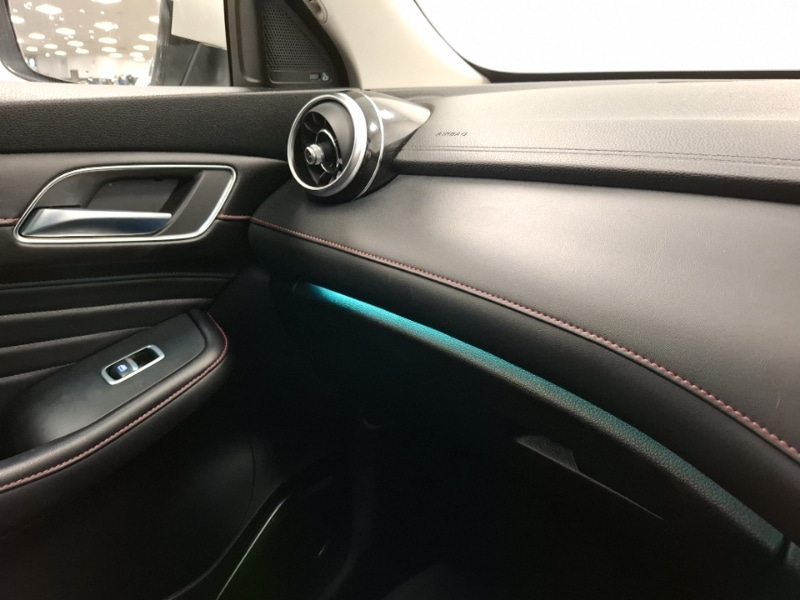 Used MG MG HS 2023 for sale - 78023595: Photo 11