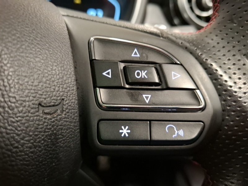 Used MG MG HS 2023 for sale - 78023595: Photo 13