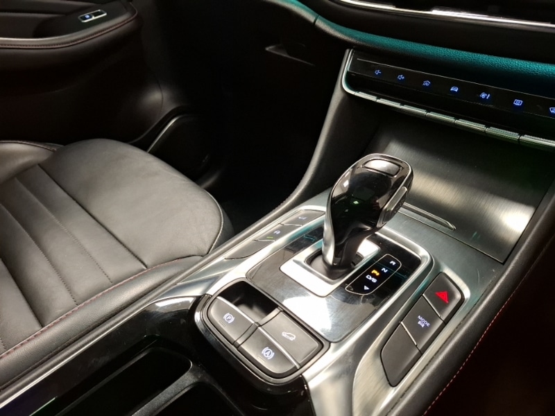 Used MG MG HS 2023 for sale - 78023595: Photo 18