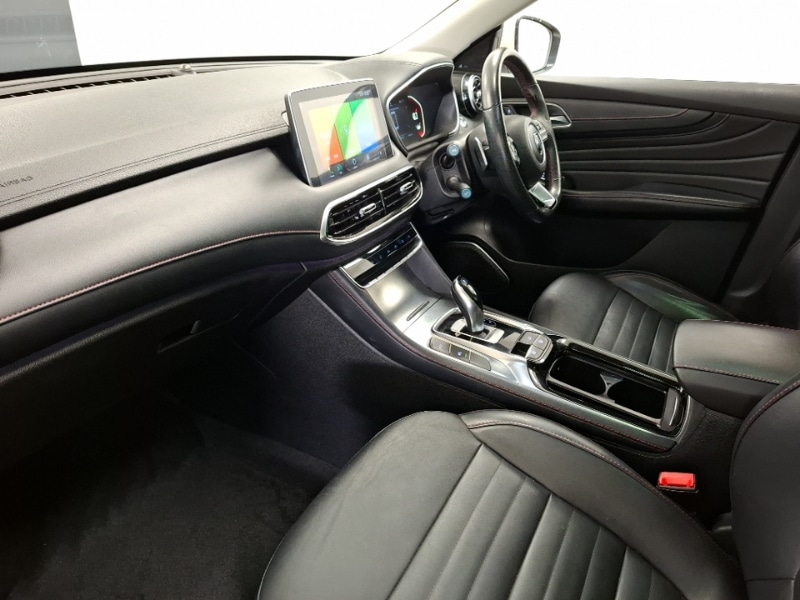 Used MG MG HS 2023 for sale - 78023595: Photo 5