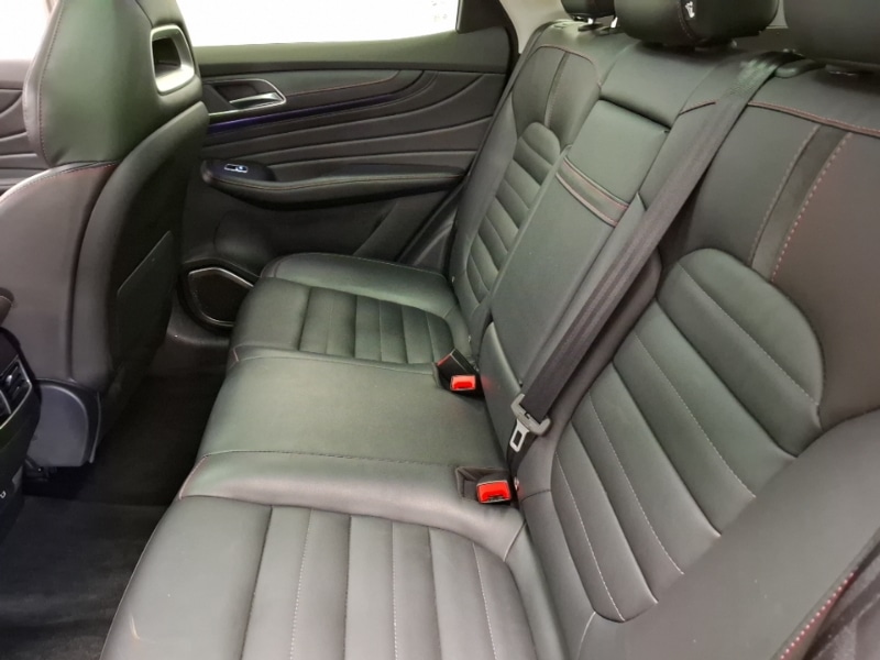 Used MG MG HS 2023 for sale - 78023595: Photo 6