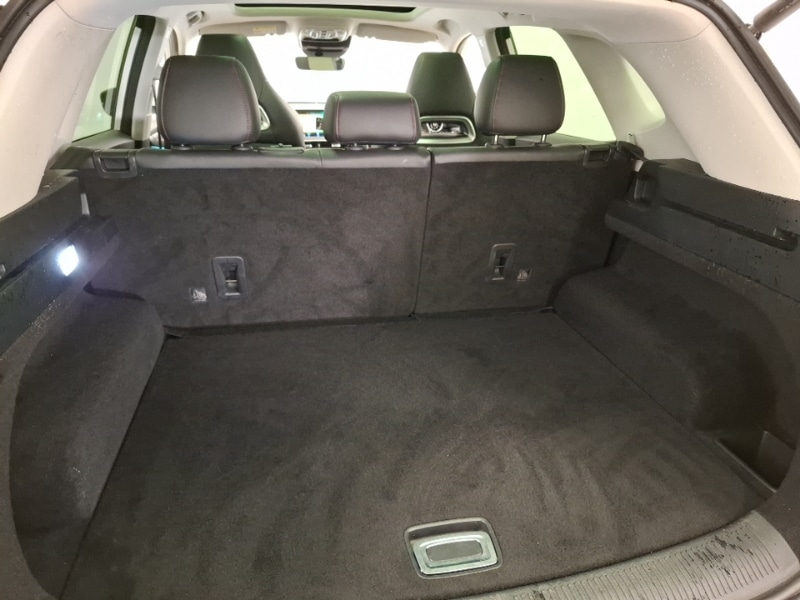 Used MG MG HS 2023 for sale - 78023595: Photo 8