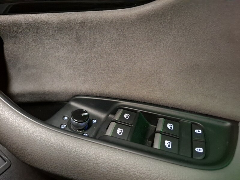 Used Audi Q8 2019 for sale - 77466922: Photo 12