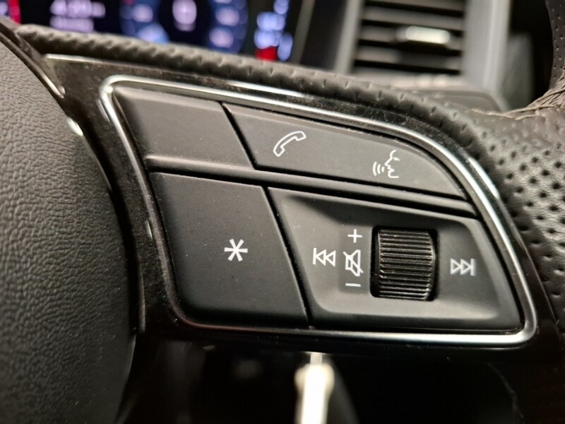 Used Audi A1 2023 for sale - 77722178: Photo 13