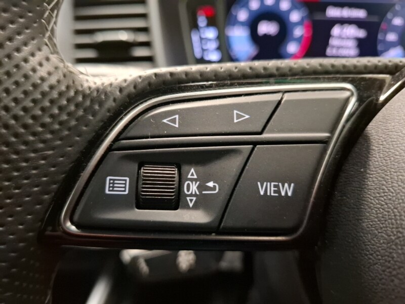 Used Audi A1 2023 for sale - 77722178: Photo 14