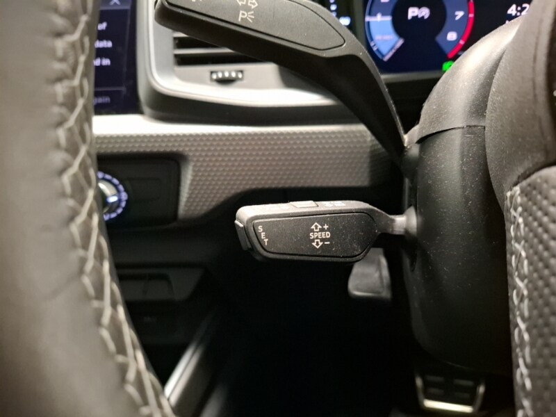 Used Audi A1 2023 for sale - 77722178: Photo 15