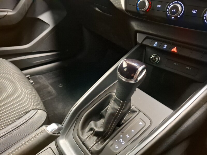 Used Audi A1 2023 for sale - 77722178: Photo 18