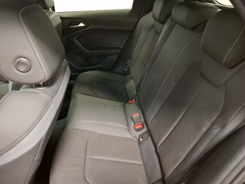 Used Audi A1 2023 for sale - 77722178: Photo 6