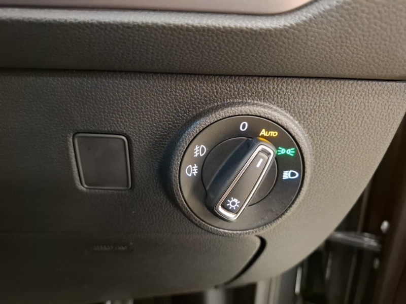 Used SEAT Ateca 2021 for sale - 77702281: Photo 10