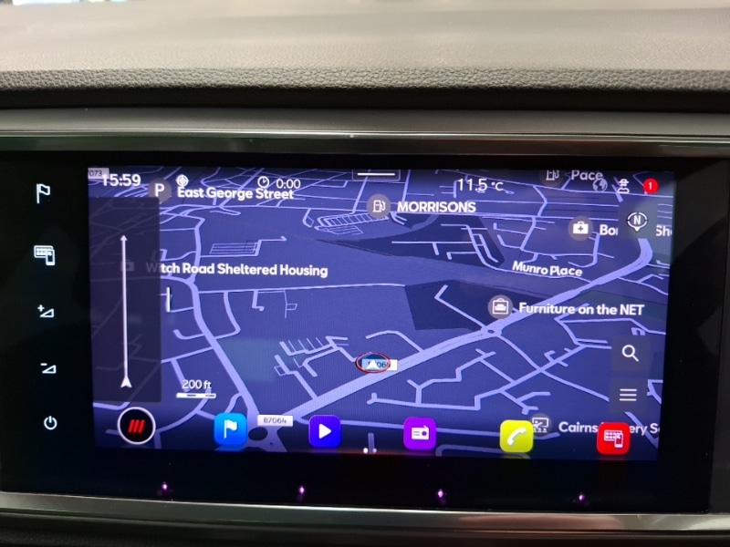 Used SEAT Ateca 2021 for sale - 77702281: Photo 16