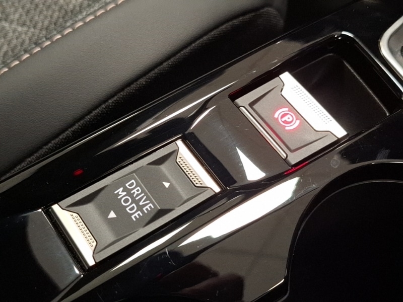 Used Peugeot 2008 2024 for sale - 76749249: Photo 16