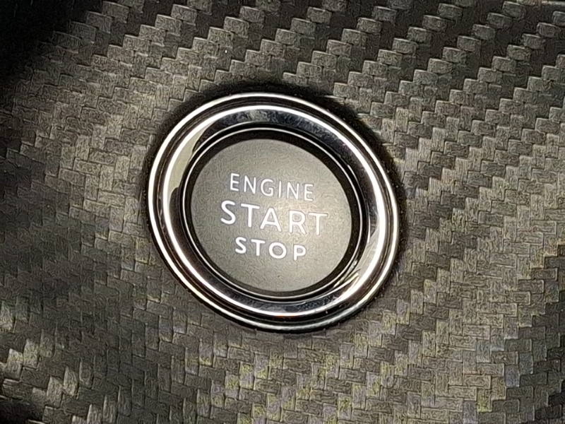 Used Peugeot 2008 2024 for sale - 76749249: Photo 17