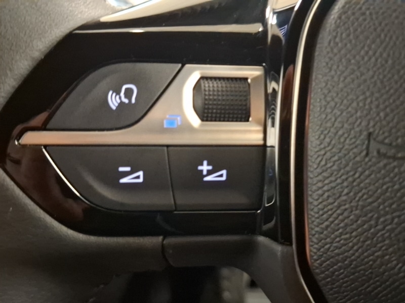 Used Peugeot 2008 2024 for sale - 76749249: Photo 18