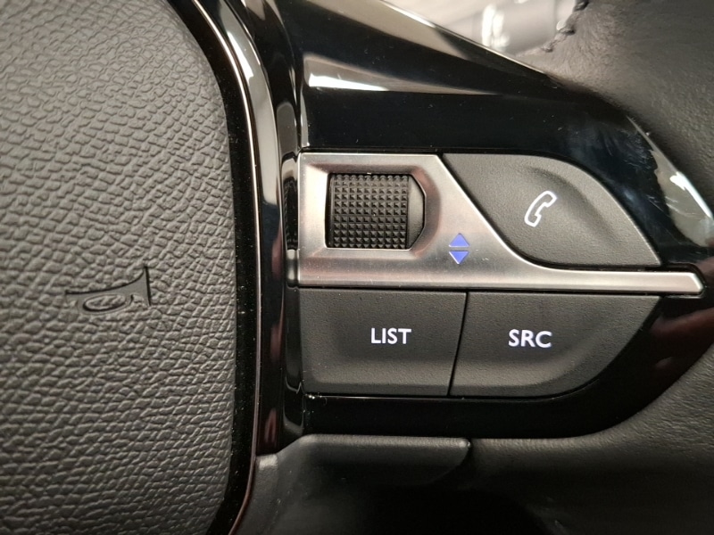 Used Peugeot 2008 2024 for sale - 76749249: Photo 19